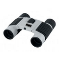 2 Tone Binoculars w/ 8x21mm Power